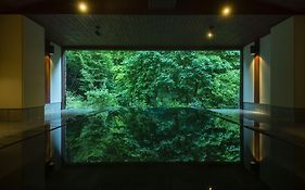 Myojinkan